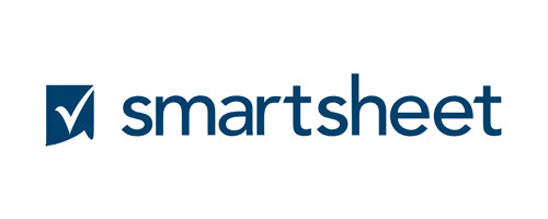 smartsheet-500x200.jpg