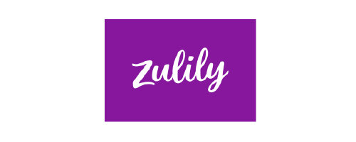 zulily-500x200.jpg