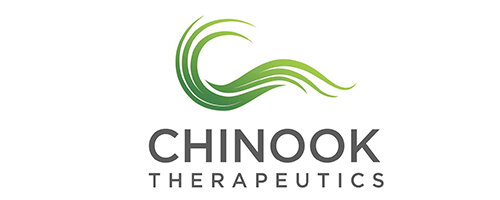 Chinook_Therapeutics_Logo-500x200.jpg