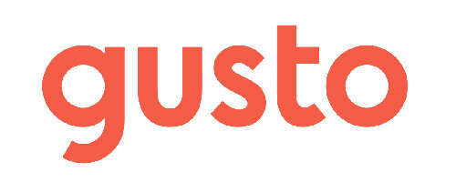 gusto-logo-500x200.jpg