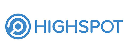 highspot-500x200.jpg