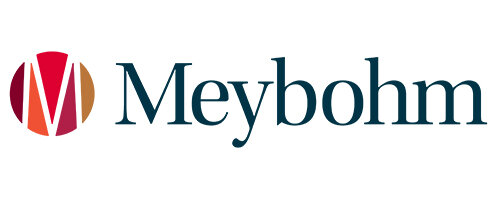 meybohm-500x200.jpg