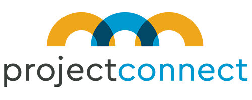 Project+Connect_logo-500x200.jpg