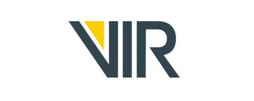 VIR_logo_small-500x200.jpg