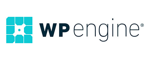 WPE-LOGO-H-Default-OpenGraph-1200x628-1-500x200.jpg