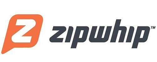 zipwhip-500x200.jpg