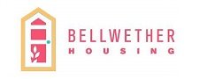 BellwetherHousing.jpg