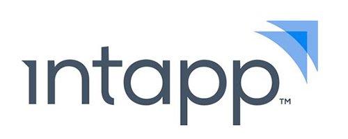 intapplogo-500x200.jpg