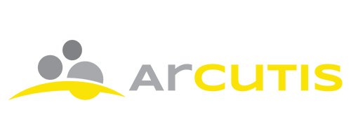 arcutis-500x200.jpg