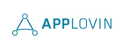 AppLovin.jpg