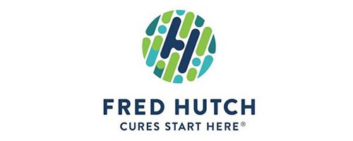 FredHutch-500x200.jpg