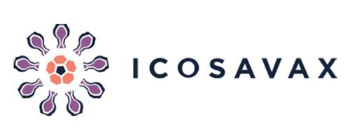 icosovax-500x200.jpg