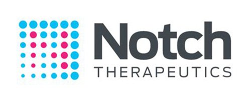 NotchTherapeutics-500x200.jpg