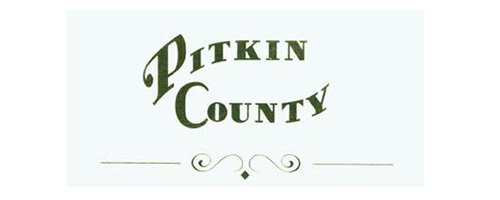 PitkinCounty-500x200.jpg