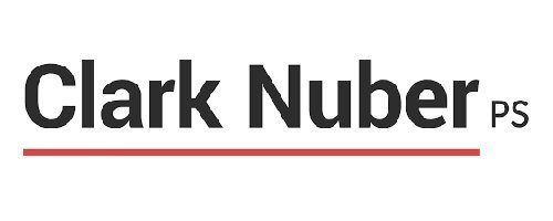 Clark Nuber PS logo