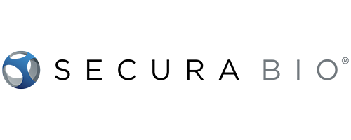 Secura Bio logo