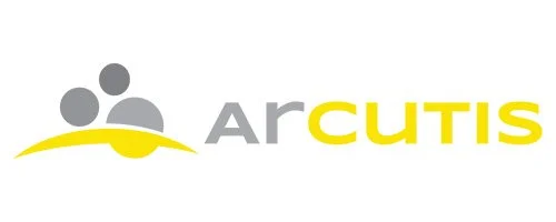 Arcutis logo