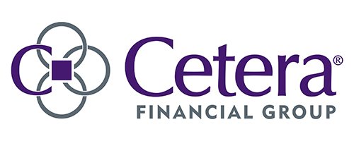 Cetera Financial Group logo