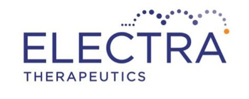 Electra Therapeutics