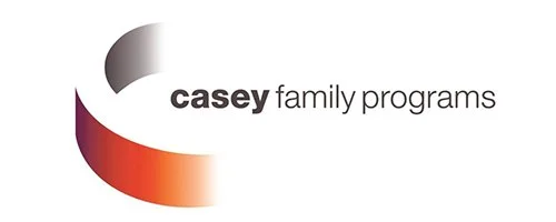 Casey Family Programs