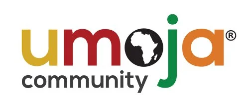 Umoja Community logo