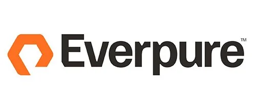 Everpure logo