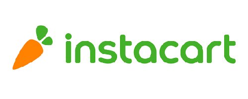 Instacart logo