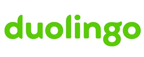 duolingo_500x200.jpg