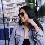 Luz prof pic.jpeg
