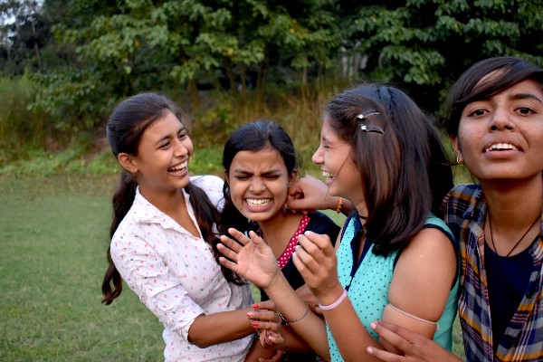 (Courtesy of Bhumika Regmi / Malala Fund)