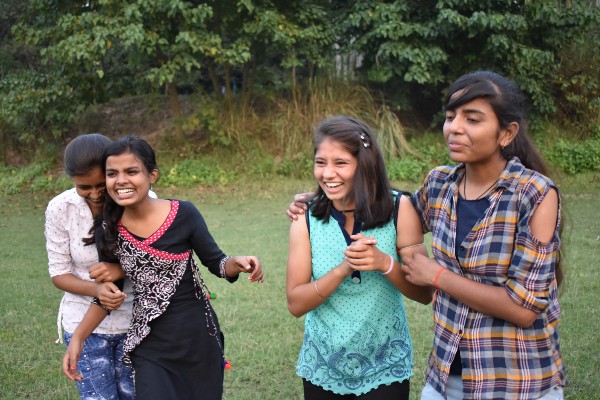 (Courtesy of Bhumika Regmi / Malala Fund)