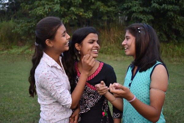 (Courtesy of Bhumika Regmi / Malala Fund)