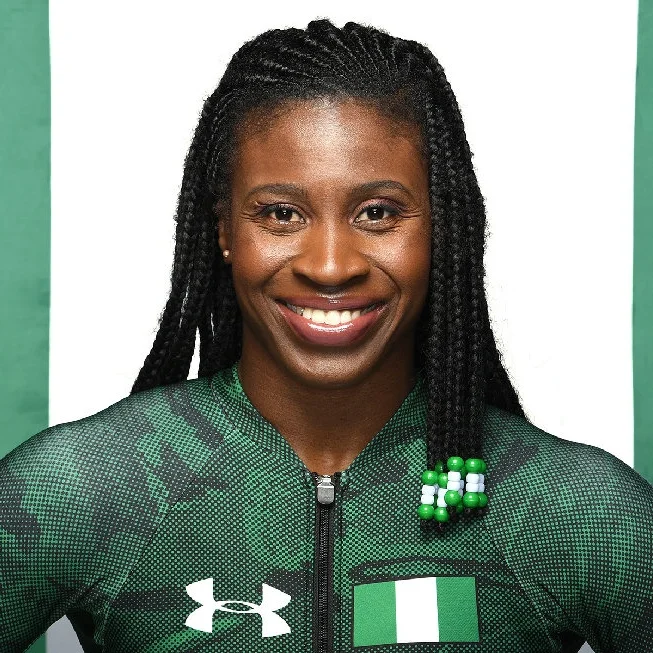 Simi-Adeagbo-100-women-1.jpg