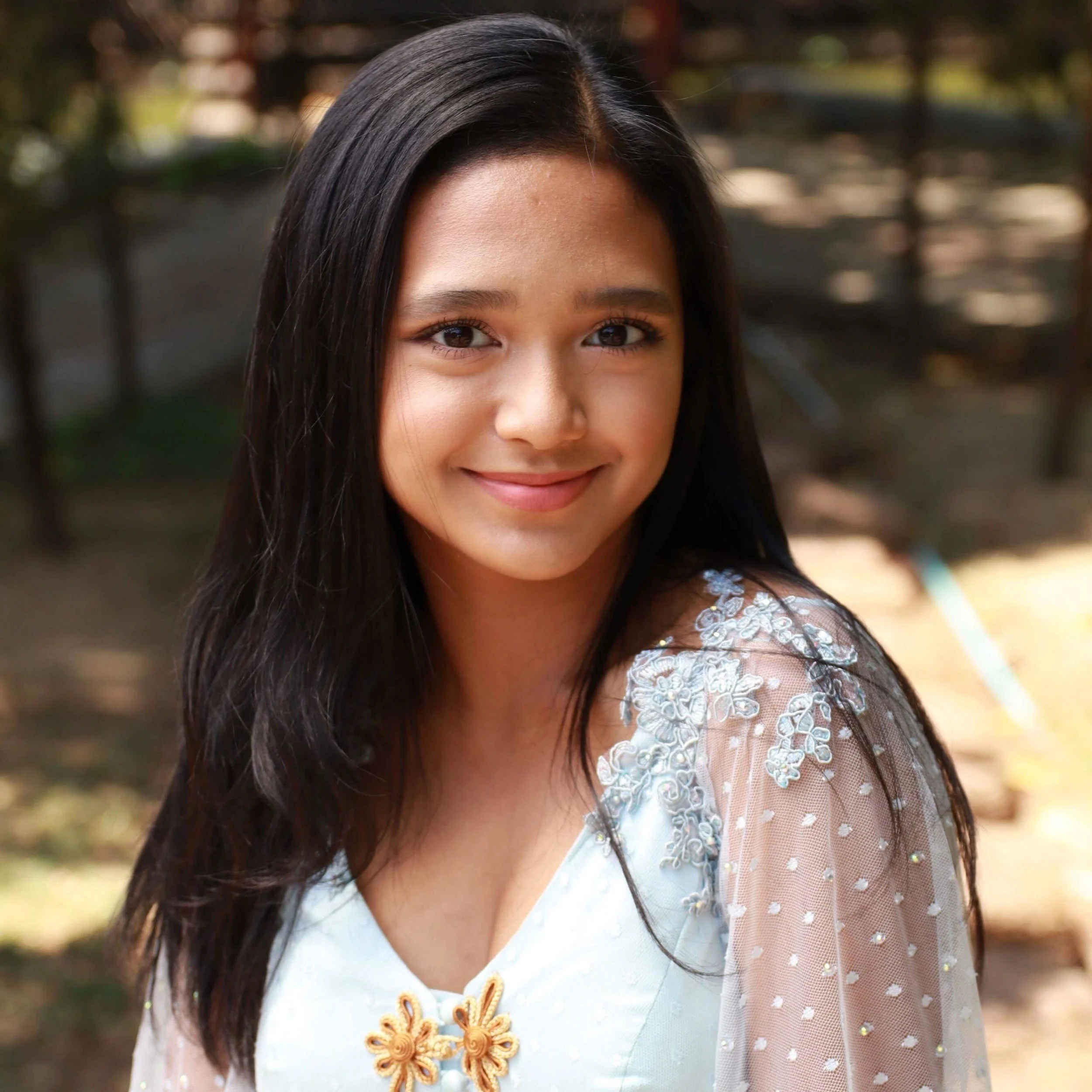 Taing Eaindray Aung, 19, from Myanmar (1).jpg