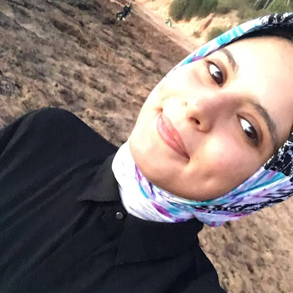 Houda%2C+Morocco+%282%29.jpg