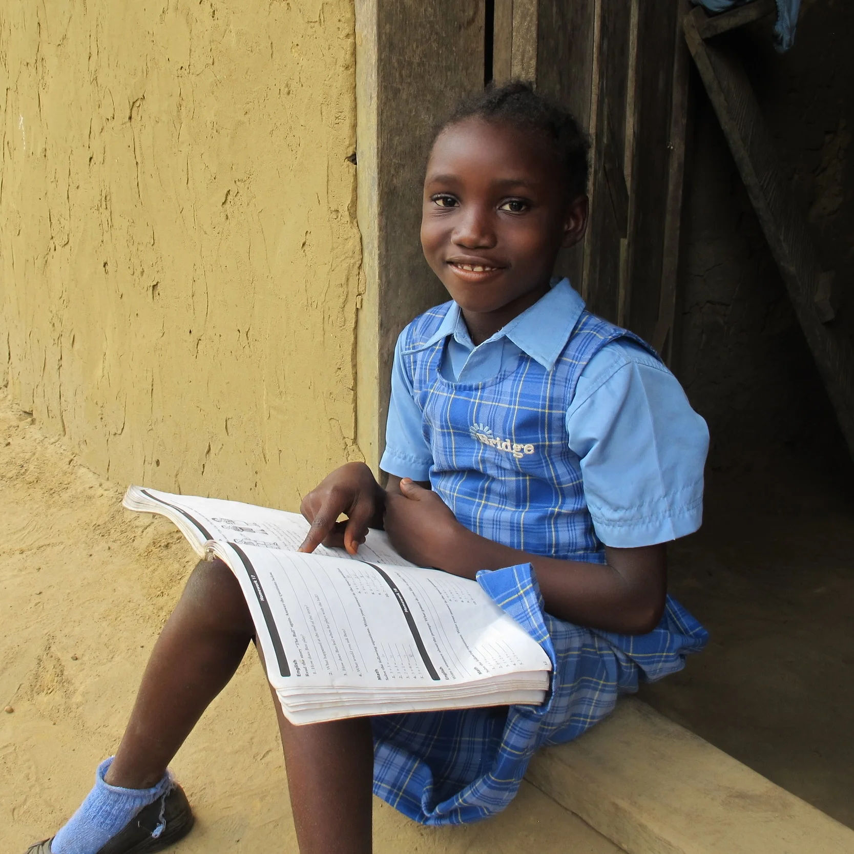 Lucia%2C+10%2C+Liberia+%282%29.jpg