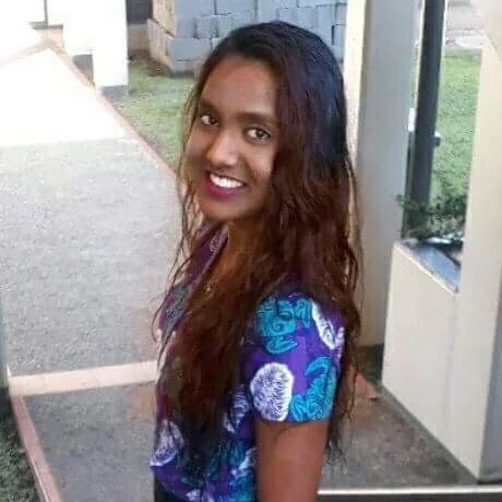 Sheetal+--+Fiji+%281%29.jpg