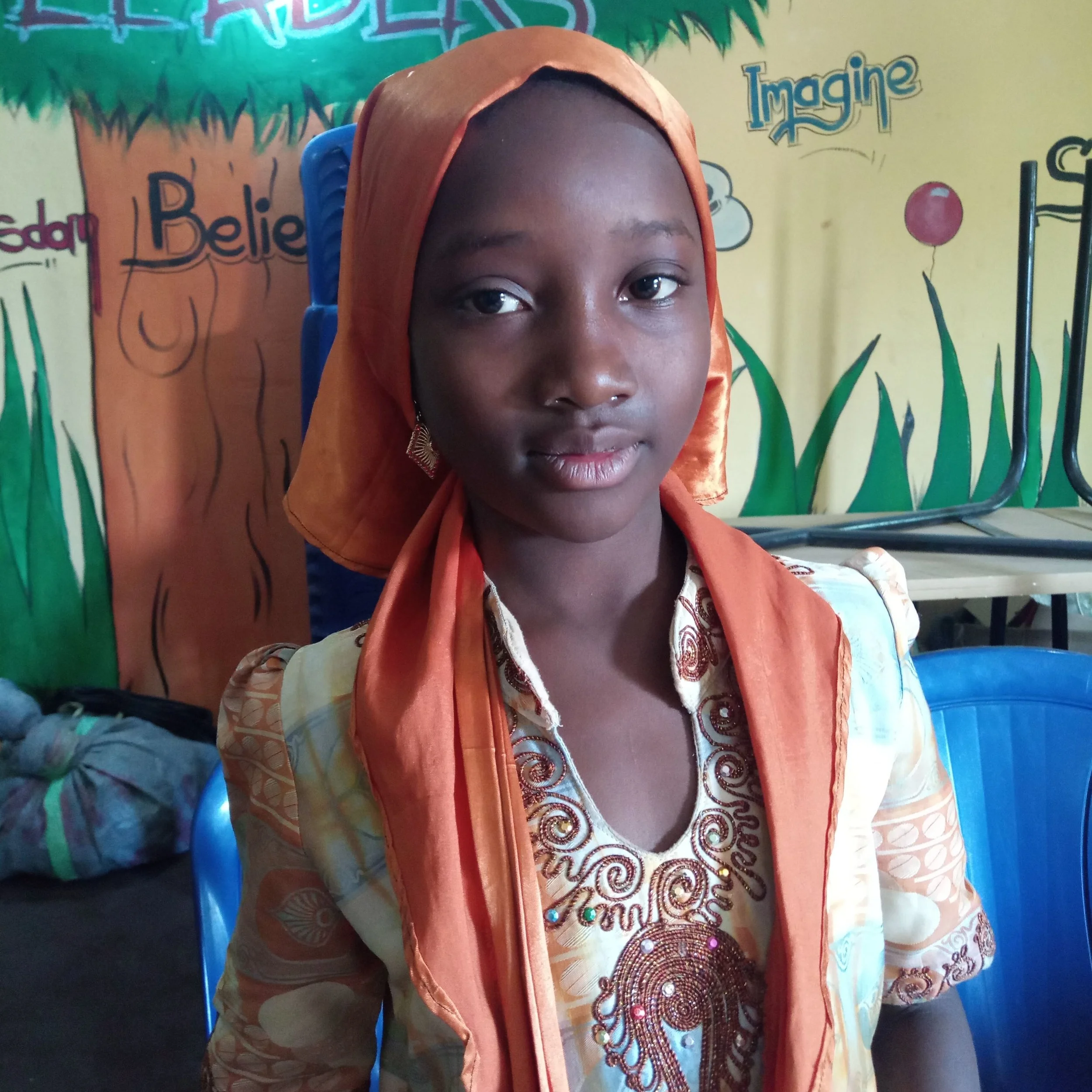 Asiya+Musa.jpg