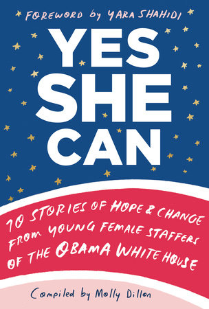 (Courtesy of Penguin Random House)