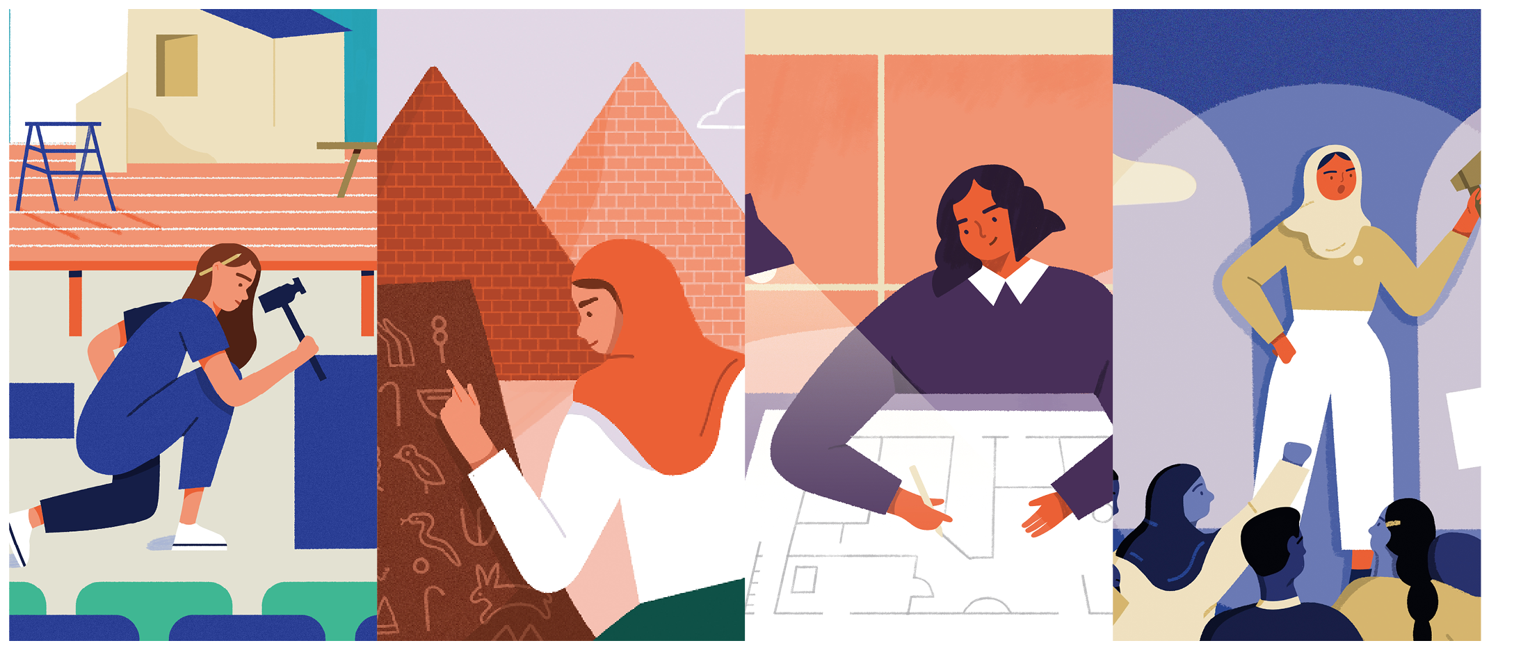 iwd illustrations.png