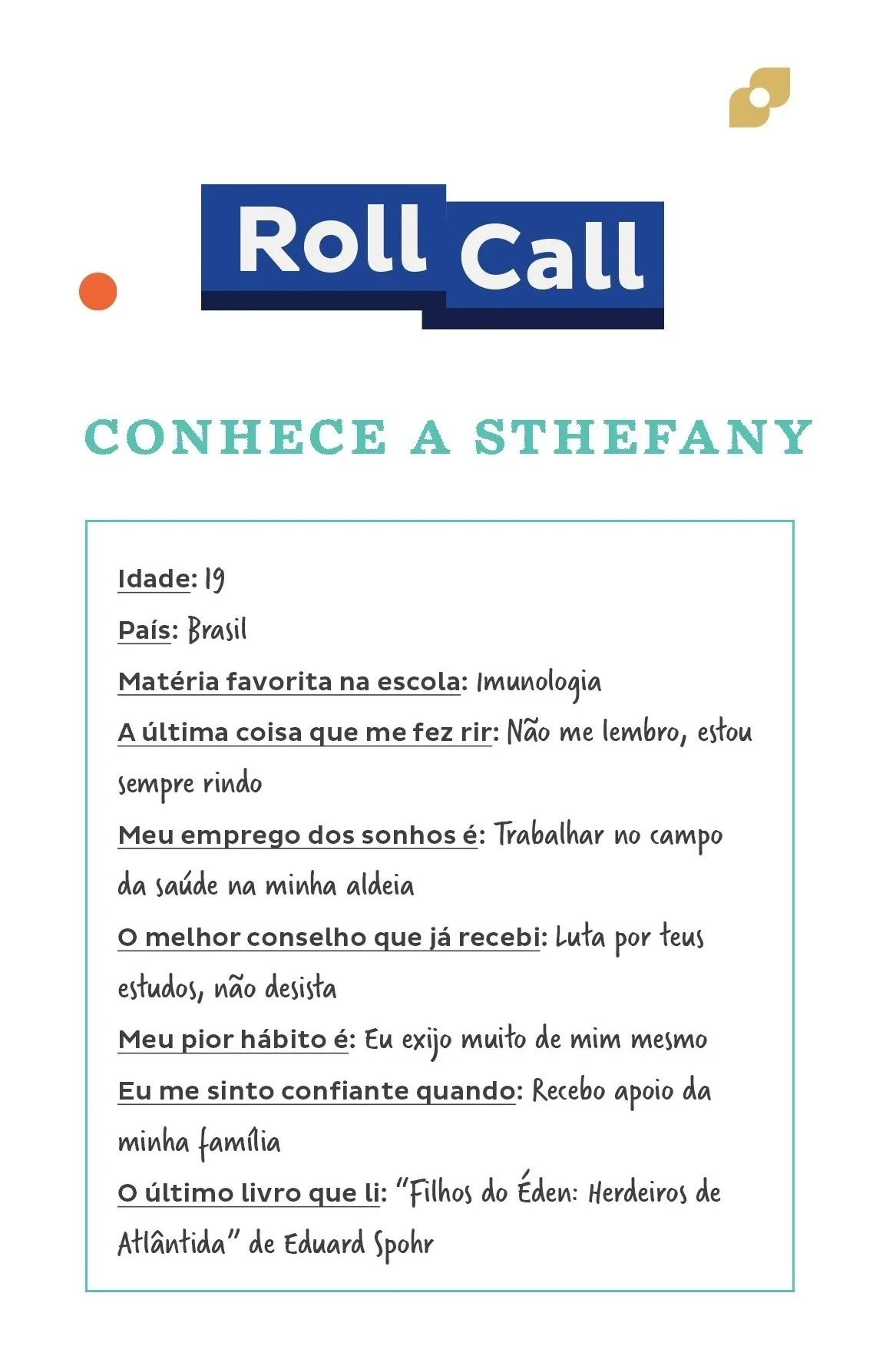 RollCall_FastFacts_Sthefany.jpg