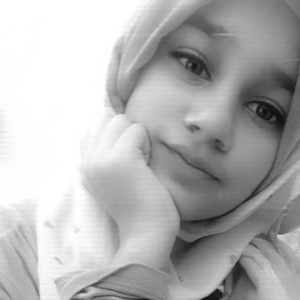 Shifa.jpg