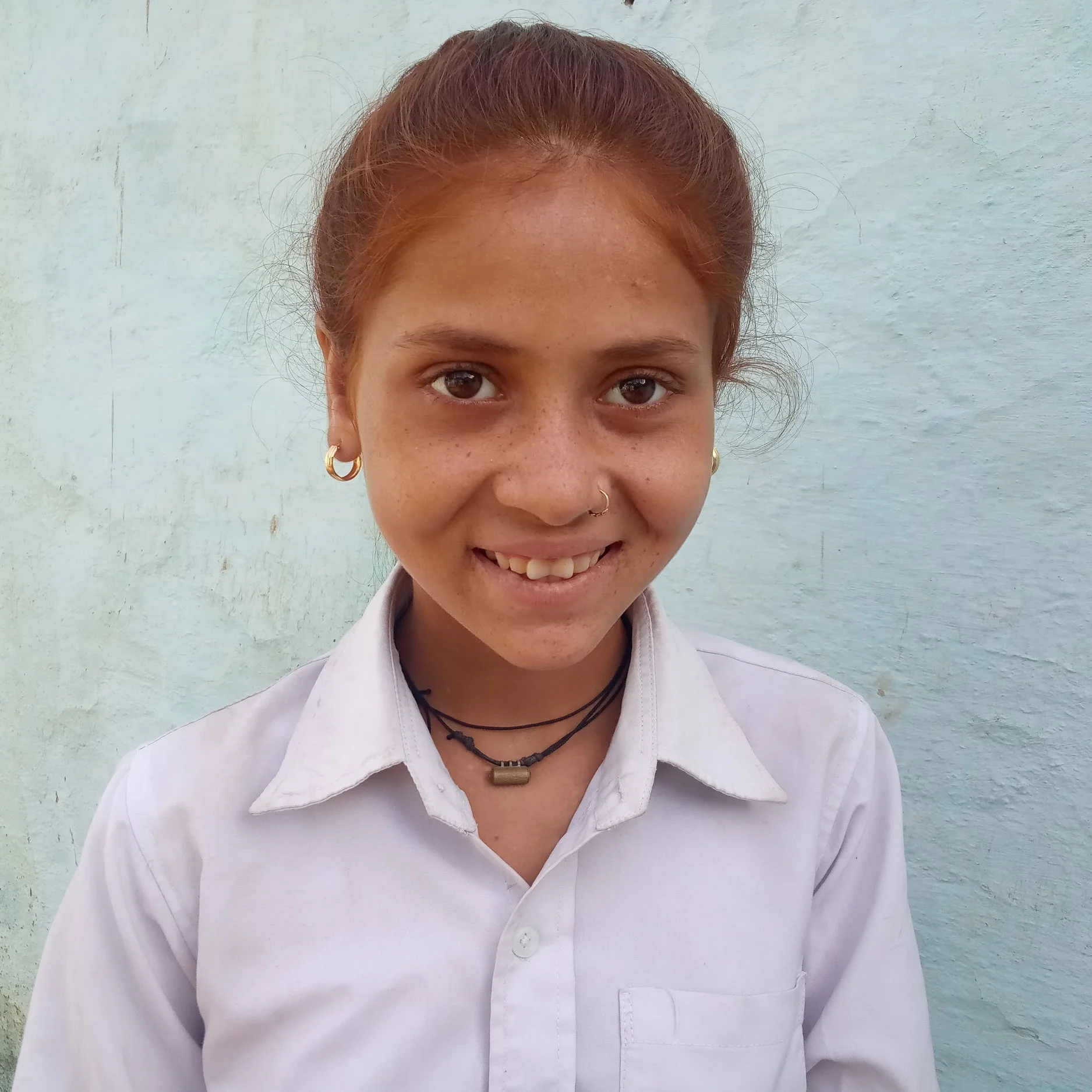 Akanksha+1.jpg