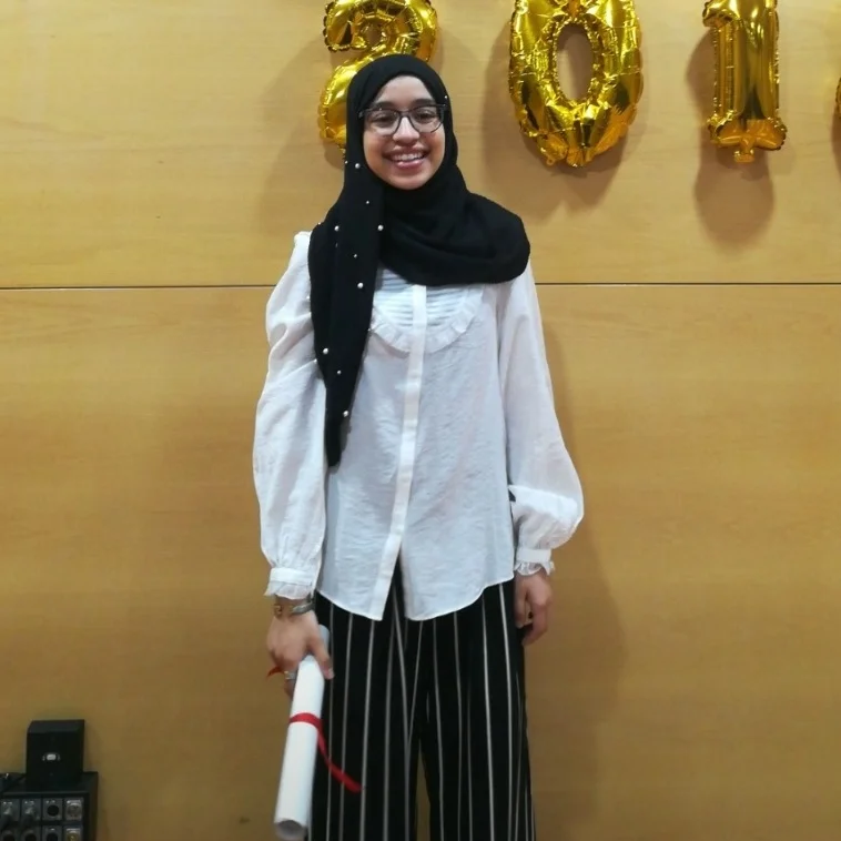 Hafsa%2C+Spain.jpg