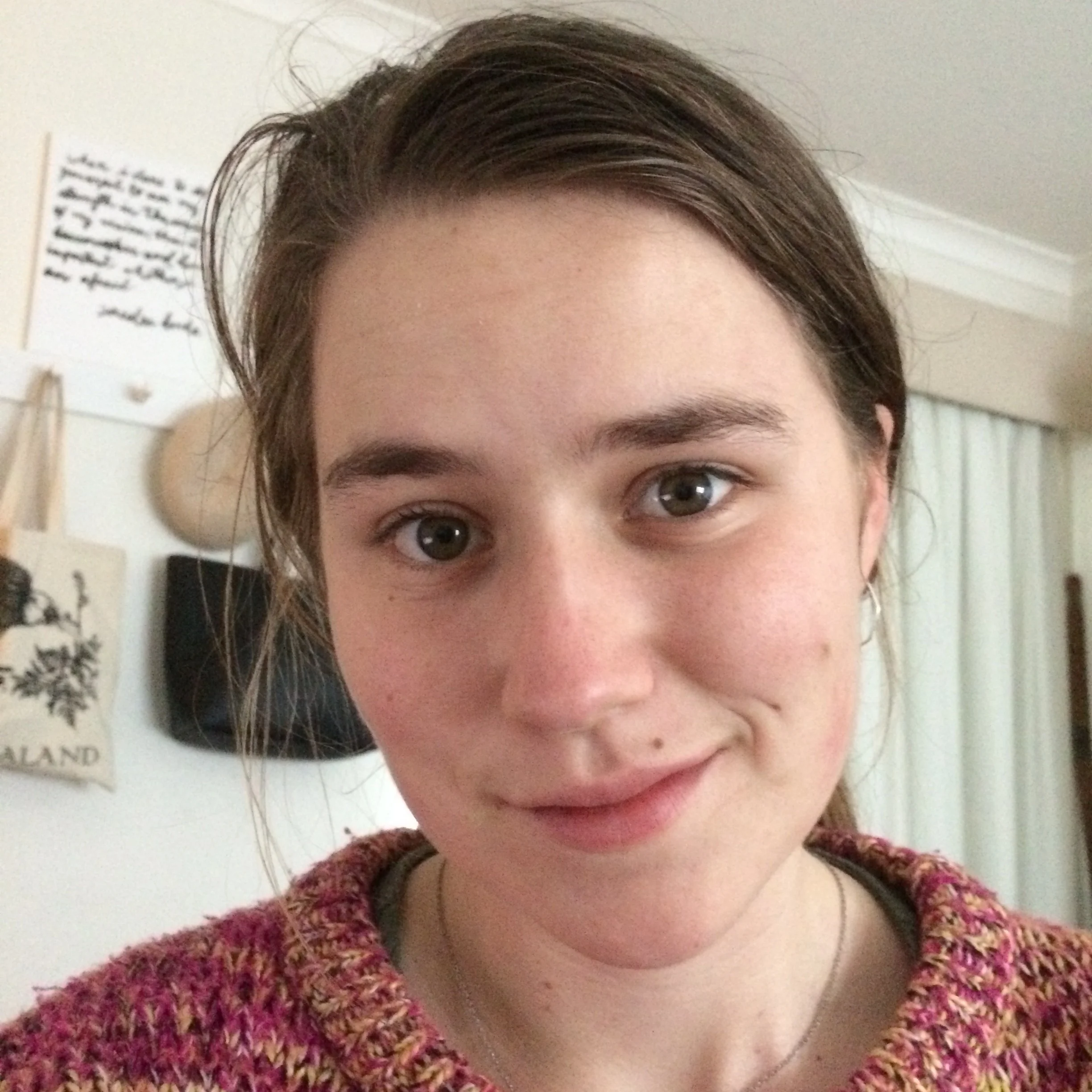 Katherine%2C+Australia.jpg