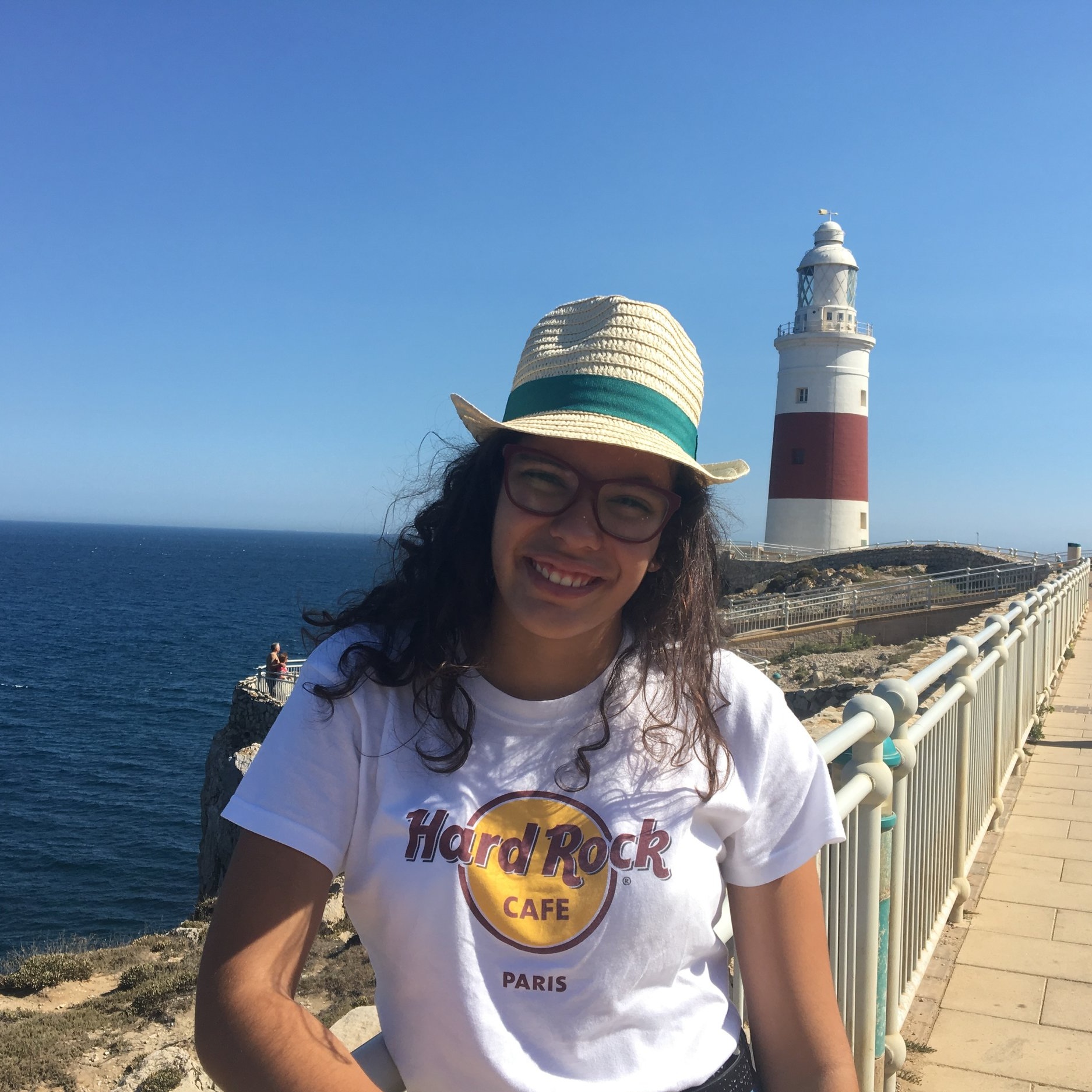 Gabriela, Portugal.jpeg