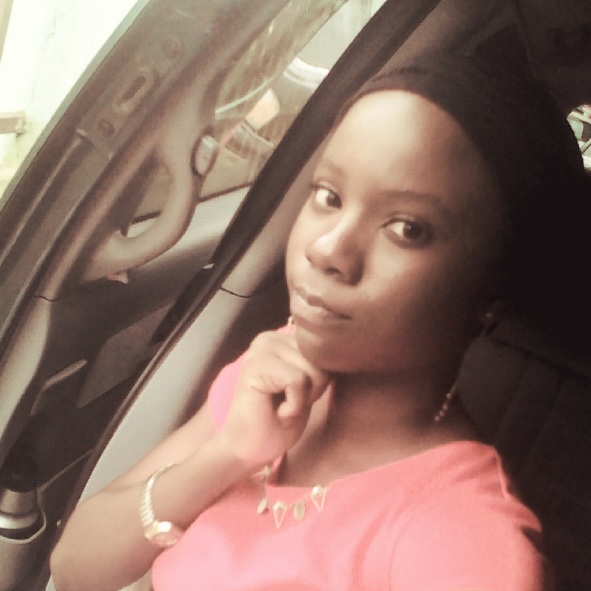 Tabansi Blessing, Nigeria.jpeg