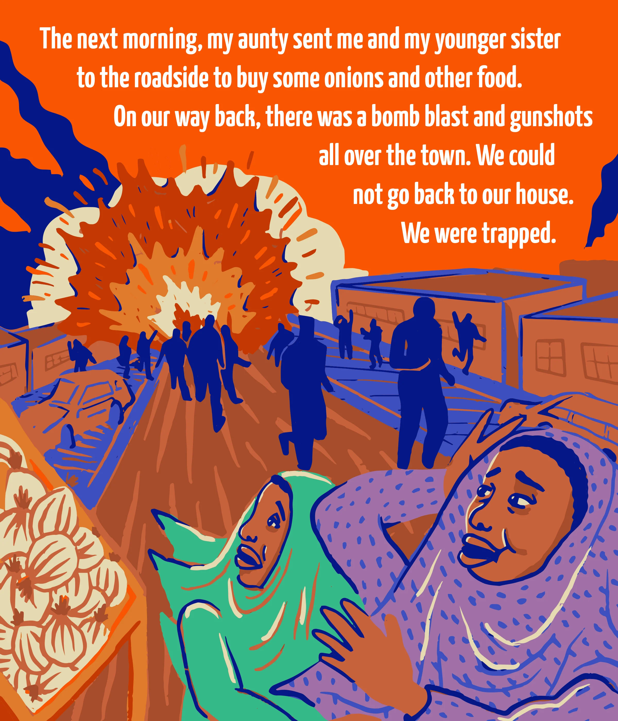 MalalaFund_AishaGraphicNovel_v3_100219-4.jpg