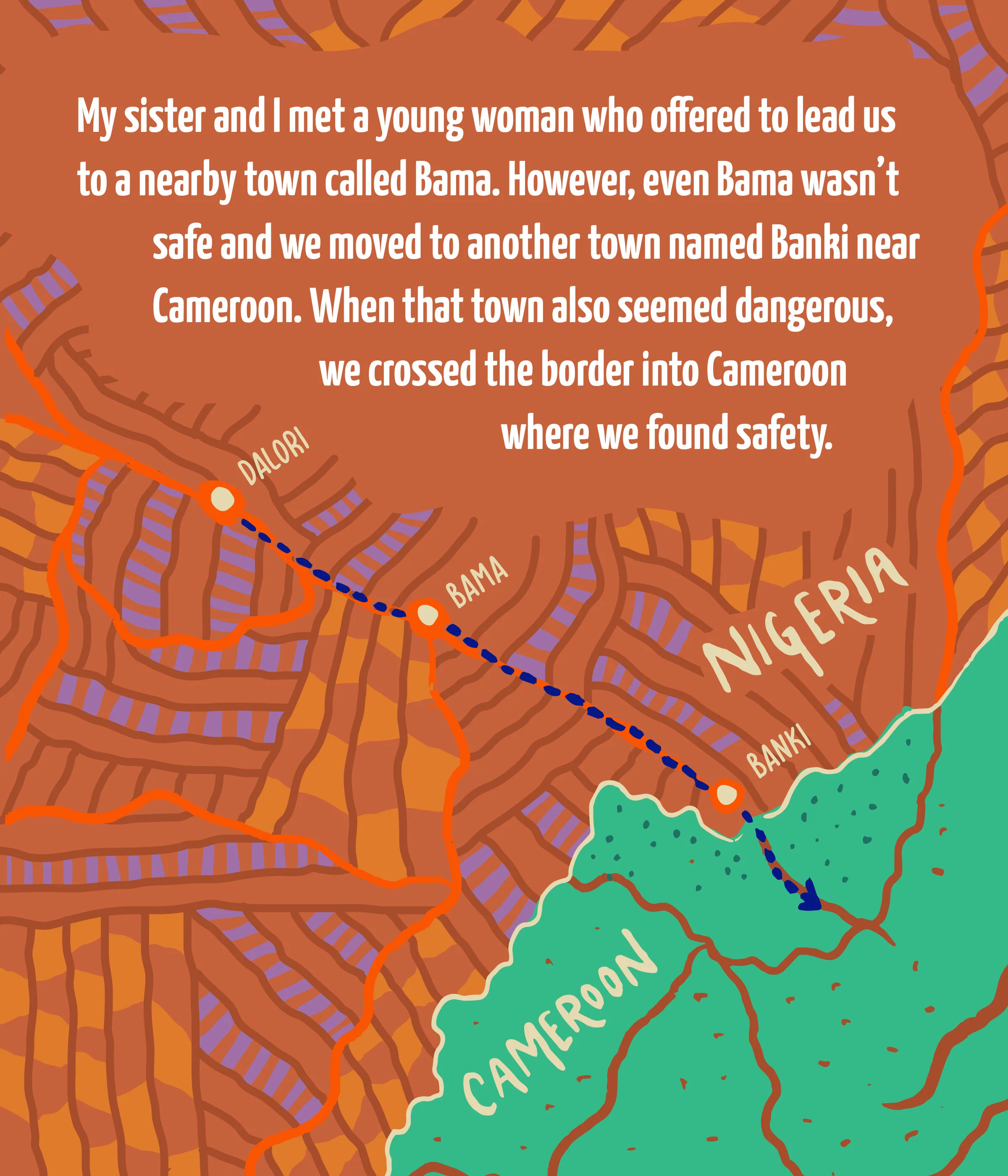 MalalaFund_AishaGraphicNovel_v3_100219-6.jpg