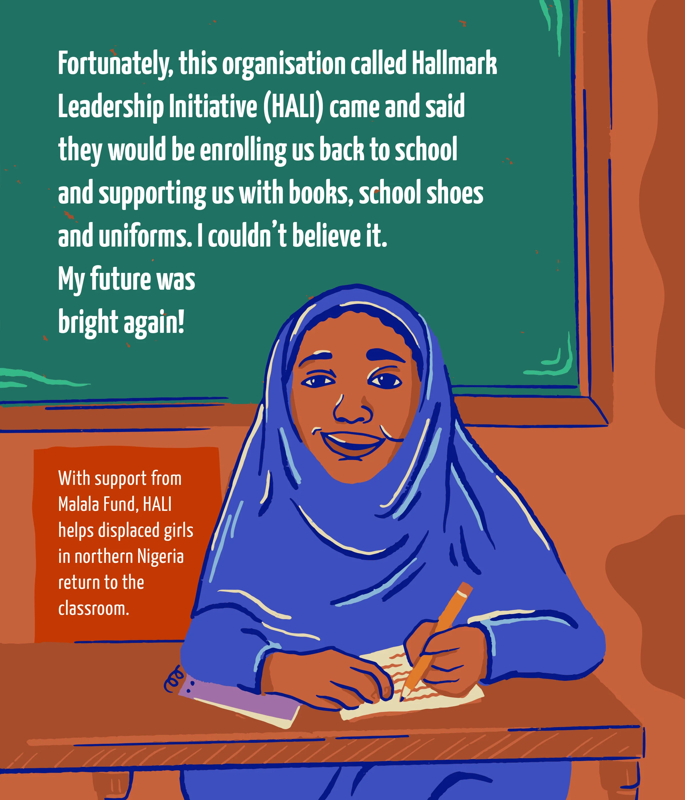 MalalaFund_AishaGraphicNovel_v3_100219-11.jpg